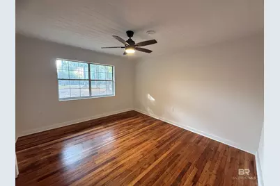 9151 Old Mobile Road, Spanish Fort, AL 36527 - Photo 5