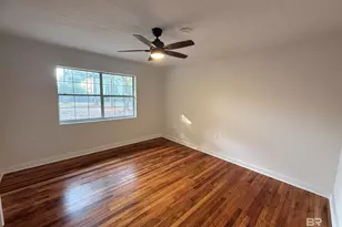 9151 Old Mobile Rd, Spanish Fort, AL 36527 - Photo 5