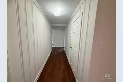 9151 Old Mobile Road, Spanish Fort, AL 36527 - Photo 7