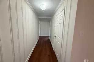 9151 Old Mobile Rd, Spanish Fort, AL 36527 - Photo 7