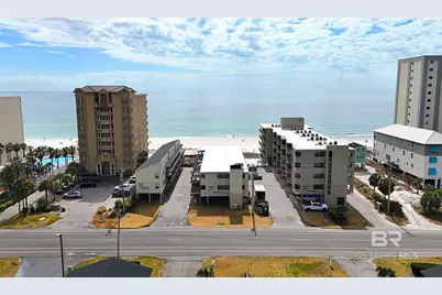 1027 W Beach Boulevard #101, Gulf Shores, AL 36542 - Photo 3