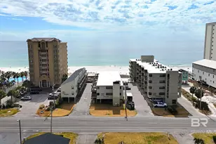 1027 W Beach Blvd, Gulf Shores, AL 36542 - Photo 3