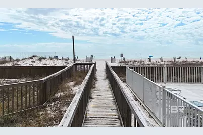 1027 W Beach Boulevard #101, Gulf Shores, AL 36542 - Photo 27