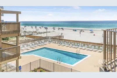 1027 W Beach Boulevard #101, Gulf Shores, AL 36542 - Photo 21