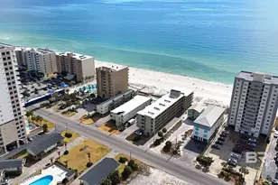 1027 W Beach Blvd, Gulf Shores, AL 36542 - Photo 29