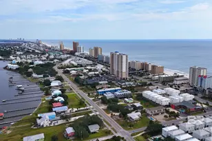 1027 W Beach Blvd, Gulf Shores, AL 36542 - Photo 29