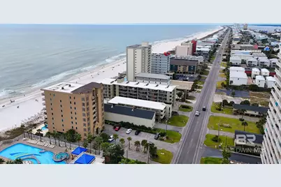 1027 W Beach Boulevard #101, Gulf Shores, AL 36542 - Photo 23