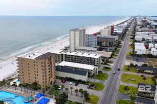 1027 W Beach Blvd, Gulf Shores, AL 36542 - Photo 23