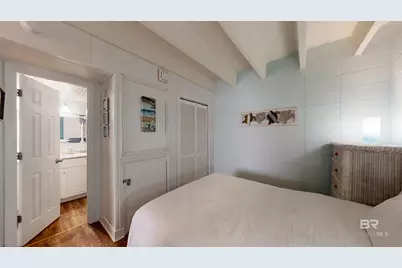 1027 W Beach Boulevard #101, Gulf Shores, AL 36542 - Photo 13