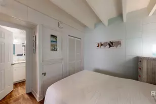 1027 W Beach Blvd, Gulf Shores, AL 36542 - Photo 13