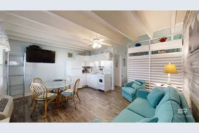 1027 W Beach Boulevard #101, Gulf Shores, AL 36542 - Photo 7