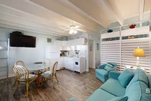 1027 W Beach Blvd, Gulf Shores, AL 36542 - Photo 7