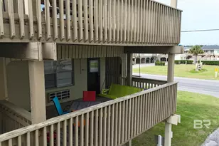 1027 W Beach Blvd, Gulf Shores, AL 36542 - Photo 21