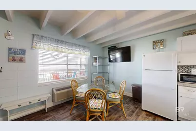 1027 W Beach Boulevard #101, Gulf Shores, AL 36542 - Photo 11