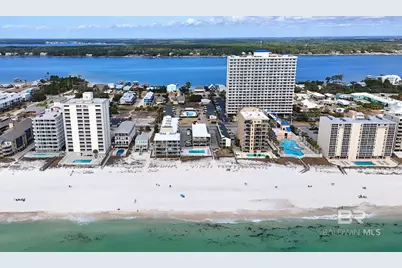 1027 W Beach Boulevard #101, Gulf Shores, AL 36542 - Photo 33