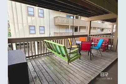 1027 W Beach Boulevard #101, Gulf Shores, AL 36542 - Photo 19