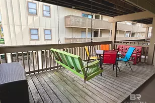 1027 W Beach Blvd, Gulf Shores, AL 36542 - Photo 19