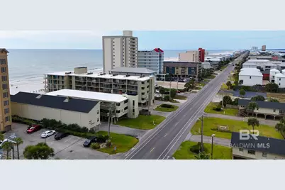 1027 W Beach Boulevard #101, Gulf Shores, AL 36542 - Photo 3