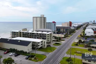 1027 W Beach Blvd, Gulf Shores, AL 36542 - Photo 3