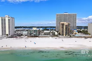 1027 W Beach Blvd, Gulf Shores, AL 36542 - Photo 5