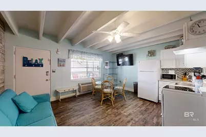 1027 W Beach Boulevard #101, Gulf Shores, AL 36542 - Photo 9