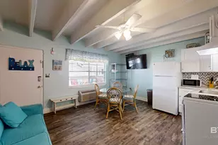 1027 W Beach Blvd, Gulf Shores, AL 36542 - Photo 9