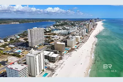1027 W Beach Boulevard #101, Gulf Shores, AL 36542 - Photo 31