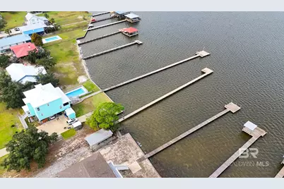 1027 W Beach Boulevard #101, Gulf Shores, AL 36542 - Photo 27