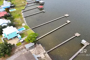 1027 W Beach Blvd, Gulf Shores, AL 36542 - Photo 27