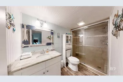 1027 W Beach Boulevard #101, Gulf Shores, AL 36542 - Photo 15