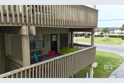 1027 W Beach Boulevard #101, Gulf Shores, AL 36542 - Photo 19