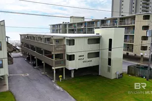 1027 W Beach Blvd, Gulf Shores, AL 36542 - Photo 1