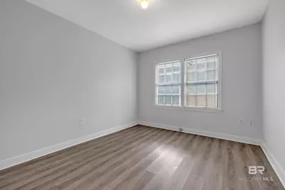 32 Sherwood Drive, Mobile, AL 36606 - Photo 13