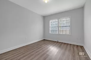 32 Sherwood Dr, Mobile, AL 36606 - Photo 13