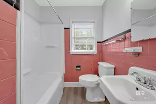 32 Sherwood Dr, Mobile, AL 36606 - Photo 19