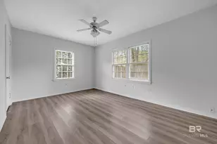 32 Sherwood Dr, Mobile, AL 36606 - Photo 15