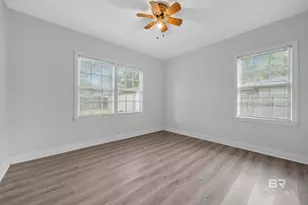 32 Sherwood Dr, Mobile, AL 36606 - Photo 17