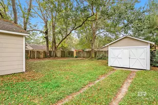 32 Sherwood Dr, Mobile, AL 36606 - Photo 21