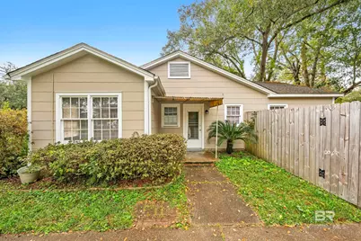 32 Sherwood Drive, Mobile, AL 36606 - Photo 3