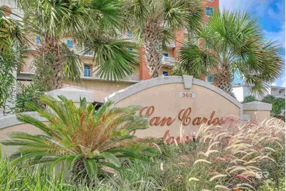 365 E Beach Boulevard #606, Gulf Shores, AL 36542 - Photo 65