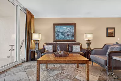 365 E Beach Boulevard #606, Gulf Shores, AL 36542 - Photo 9