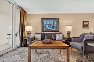 365 E Beach Blvd, Gulf Shores, AL 36542 - Photo 9