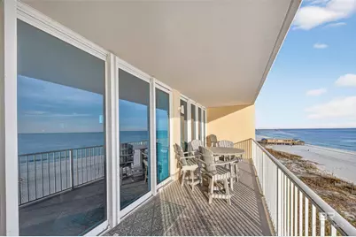 365 E Beach Boulevard #606, Gulf Shores, AL 36542 - Photo 45