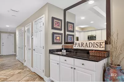 365 E Beach Boulevard #606, Gulf Shores, AL 36542 - Photo 13