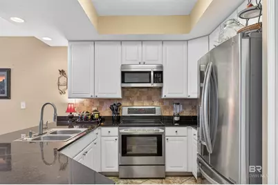 365 E Beach Boulevard #606, Gulf Shores, AL 36542 - Photo 15