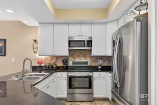 365 E Beach Blvd, Gulf Shores, AL 36542 - Photo 15