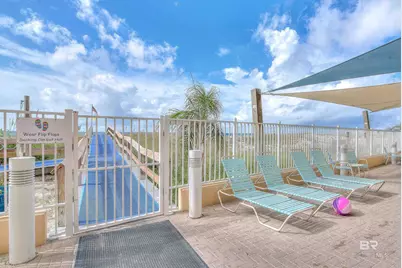 365 E Beach Boulevard #606, Gulf Shores, AL 36542 - Photo 59