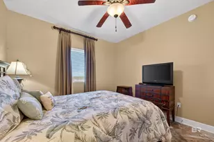 365 E Beach Blvd, Gulf Shores, AL 36542 - Photo 39