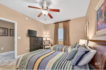 365 E Beach Boulevard #606, Gulf Shores, AL 36542 - Photo 33
