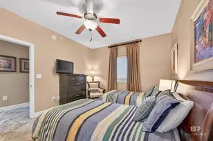 365 E Beach Blvd, Gulf Shores, AL 36542 - Photo 33